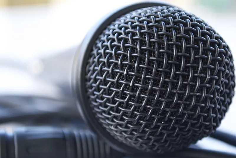 Soul Points Over Pitch Pipes: The Japanese Karaoke Segments That Judge You Kindly (And Why America Is Obsessed)