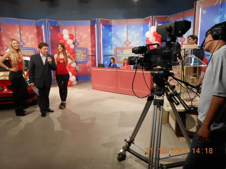 Steal These Rules: 6 Delightfully Unhinged Japanese Game Show Scoring Mechanics America Needs Yesterday
